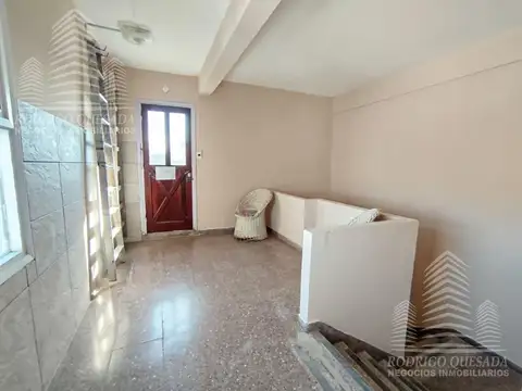 Departamento en Venta 35 años