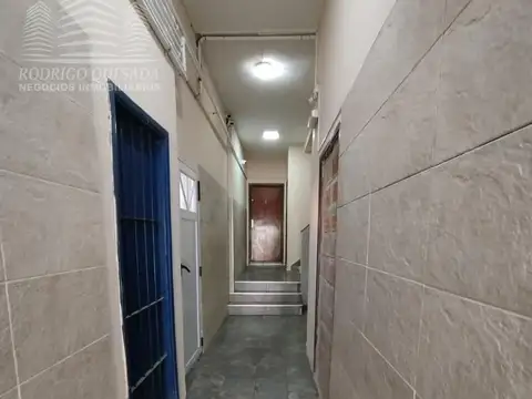 Departamento en Venta en Mar de Ajo, USD 35.500