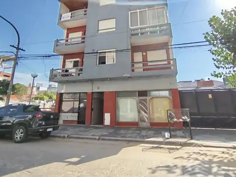 Newbery al 1100