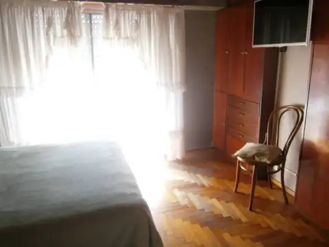 Departamento en Venta en Sarandi, USD 110.000