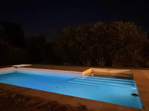 Casa en Alquiler de 3 dormitorios