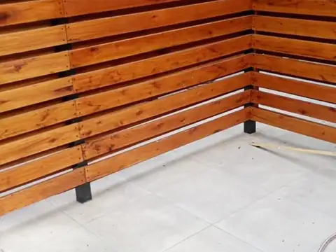 VENTA PH EN BARRIO PARQUE A ESTRENAR