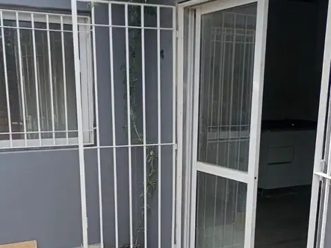 Depto Tipo Casa en Venta A Estrenar