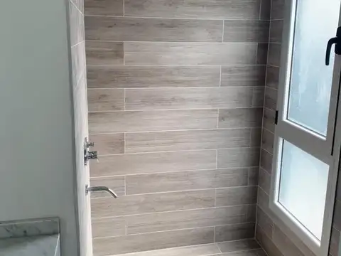 Depto Tipo Casa en Venta A Estrenar