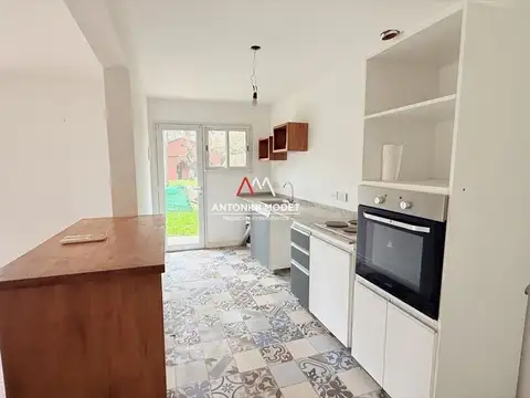 Casa en Alquiler en Los Tres Coniles, $ 1.500.000