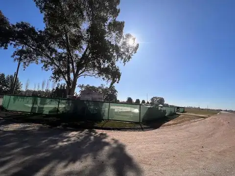 Terreno en Venta en Fincas Joven, USD 18.900