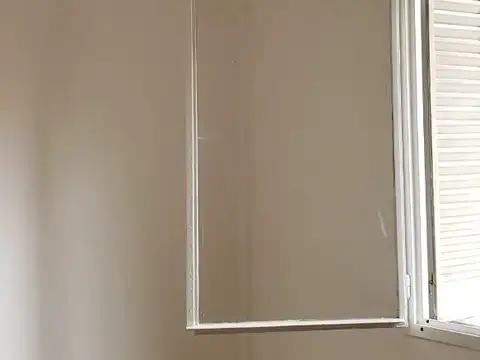 Departamento en Venta 60 años