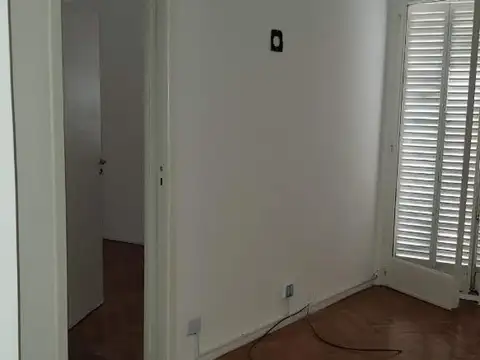 Departamento en Venta en San Nicolás, USD 85.000