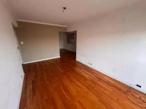Departamento en Alquiler en Villa Ballester, Partido de General San Martín