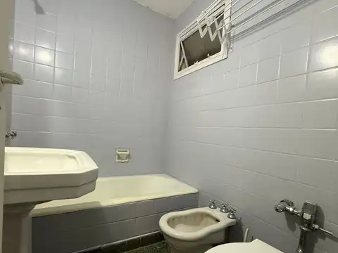 Venta Departamento 2 Ambientes
