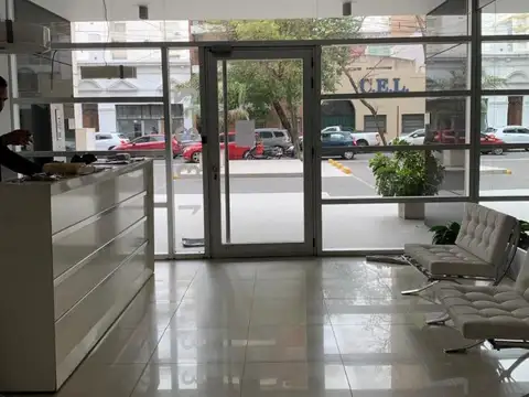 Departamento en Alquiler 15 años