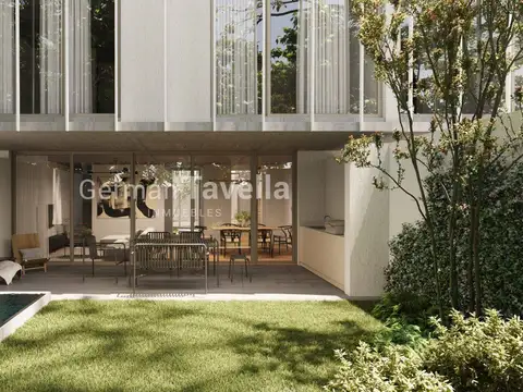 Departamento en Venta en Ituzaingo, USD 238.626