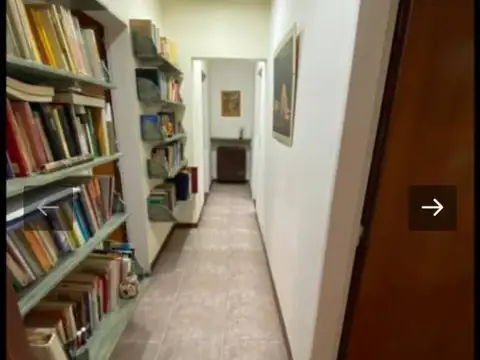 Excelente casa 3 dorm, garaje, piscina Juncal 3633 U$s 94500