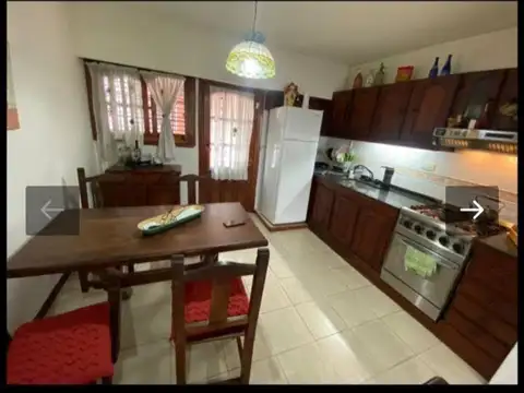 Casa en Venta en Monte Chingolo, USD 94.500