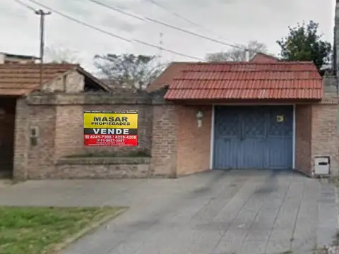 Excelente casa 3 dorm, garaje, piscina Juncal 3633 U$s 94500