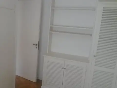 Departamento en Alquiler 30 años
