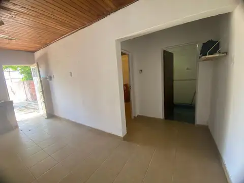 Casa en Venta de 1 dormitorio