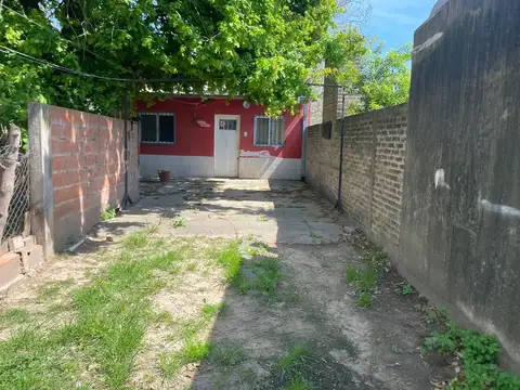 Casa en Venta 46 años