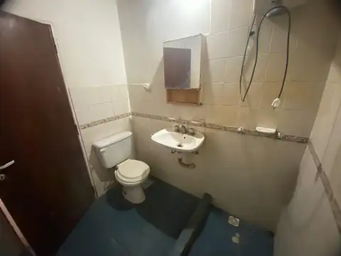 Casa en venta. ADELINA.