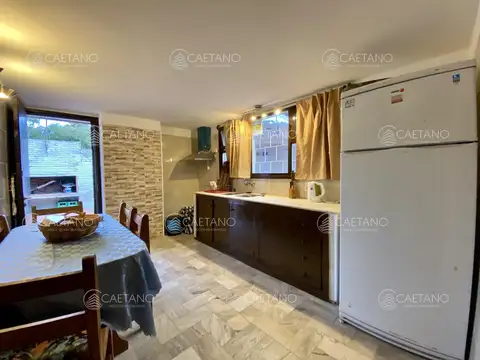 Casa en Alquiler Temporal 2025 años