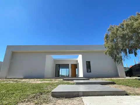 Casa en Venta en San Sebastian, Countries y Barrios Cerrados en Escobar