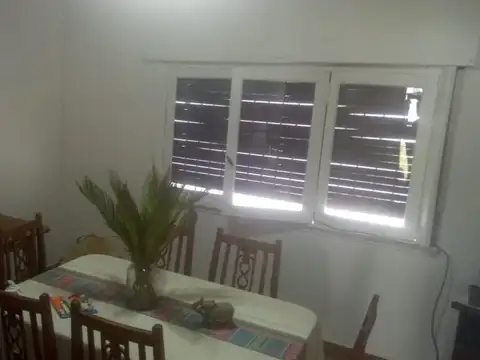 OPORTUNIDAD CASA EN ITUZAIGO NORTE 