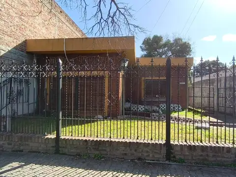 OPORTUNIDAD CASA EN ITUZAIGO NORTE 