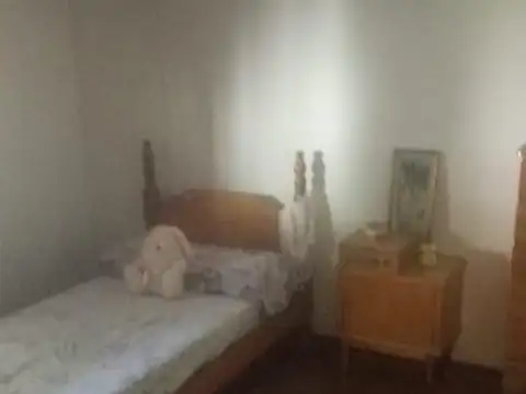 OPORTUNIDAD CASA EN ITUZAIGO NORTE 