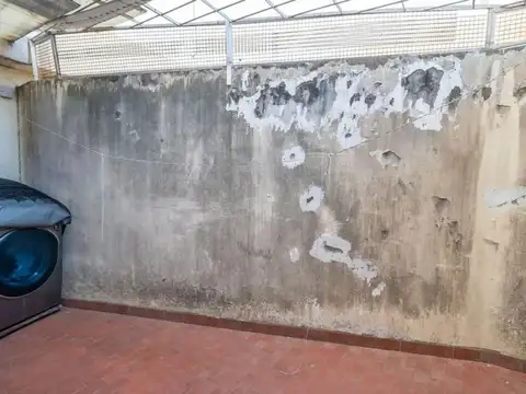 Departamento en Venta 31 años