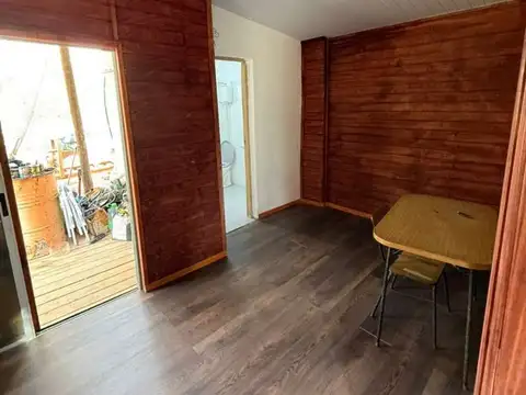 Casa en Venta 13 años