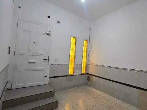 Departamento en Alquiler en Macrocentro, $ 350.000