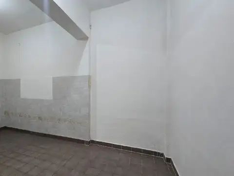 RODRIGUEZ PEÑA AV. 200, Piso P.B.