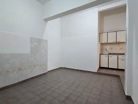 Departamento en Alquiler 20 años