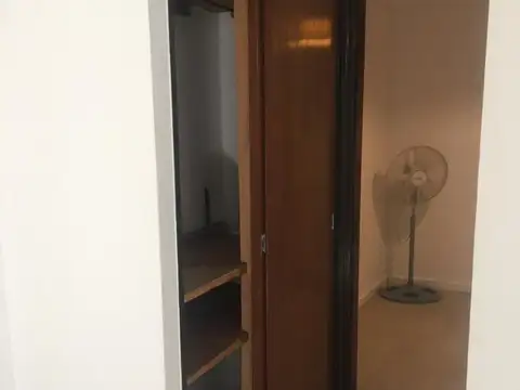 Departamento en Alquiler en Nueva Córdoba, $ 500.000
