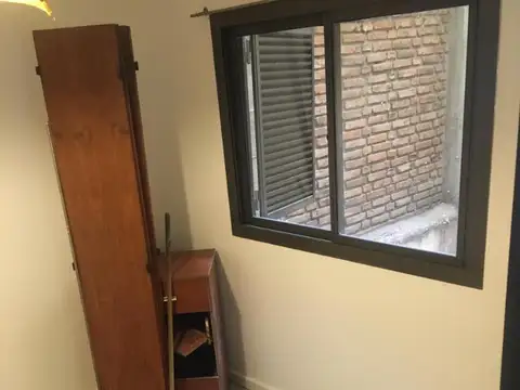 Damaso LarraÑaga 100, Piso 1°