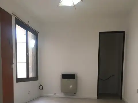 ALQUILO DPTO 1 DORM 