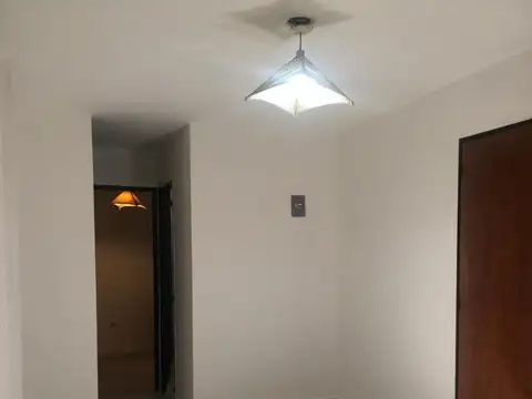 Damaso LarraÑaga 100, Piso 1°
