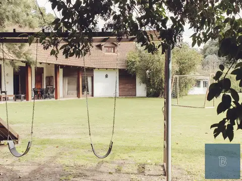 Casa en Venta en Villa de Mayo, Partido de Malvinas Argentinas