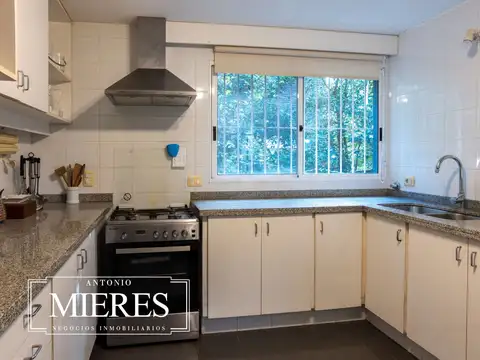 Casa en Venta al Sur
