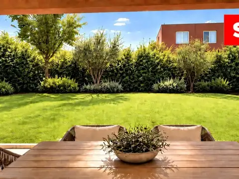 VENTA Casas de Santa Guadalupe  - Proyecto Eidico - Entrega estimada Marzo 2027