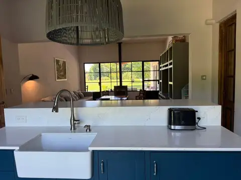 ALQUILER TEMPORAL EN BARRIO LOS CERRILLOS