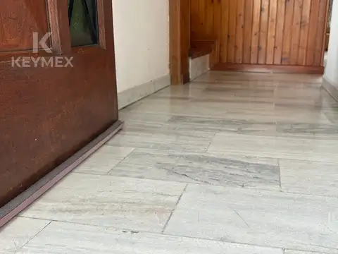 Casa en Venta 43 años