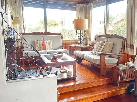 Casa en Venta al Este