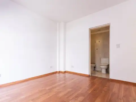 Departamento en Venta en Lomas de Zamora, USD 67.000