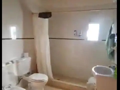 Casa en Venta 10 años