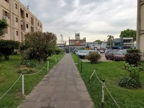 Venta Departamento 3 ambientes San Andres