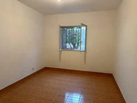 Departamento en Venta 46 años
