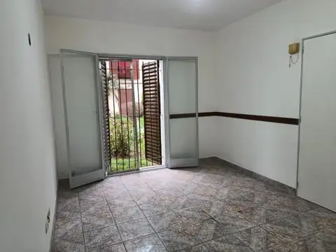 j m campos 2200 , Piso 0