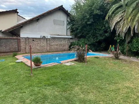 Misiones 500