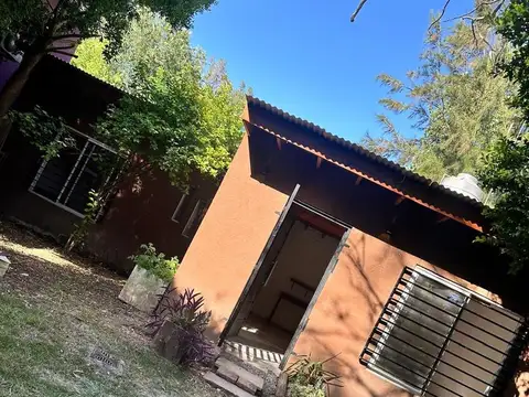 Tierra del Fuego al 700 ( La Bota)